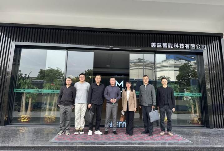 ΢��ͼƬ_20260307155951_729_5