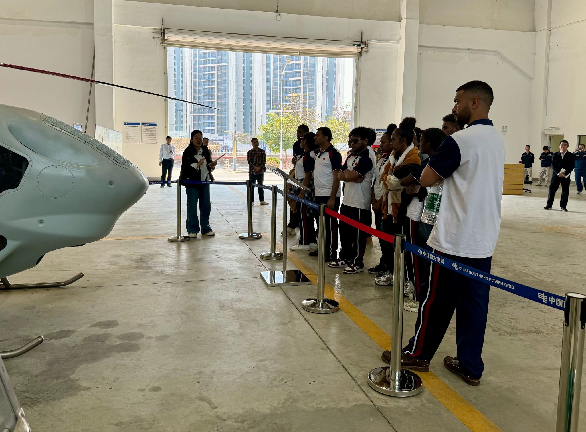 D67B5B9E245FA16DB4D47C7F0A9_06E10589_68C40