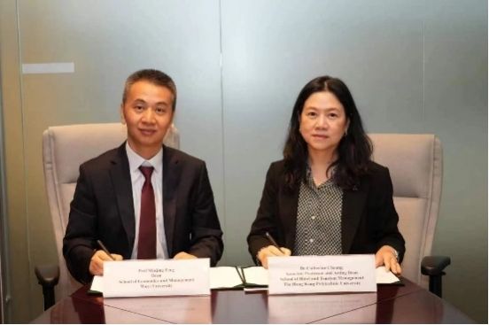 59EB24C38DDA41F2732FCA16505_7382DA28_67F3 59EB24C38DDA41F2732FCA16505_7382DA28_67F3