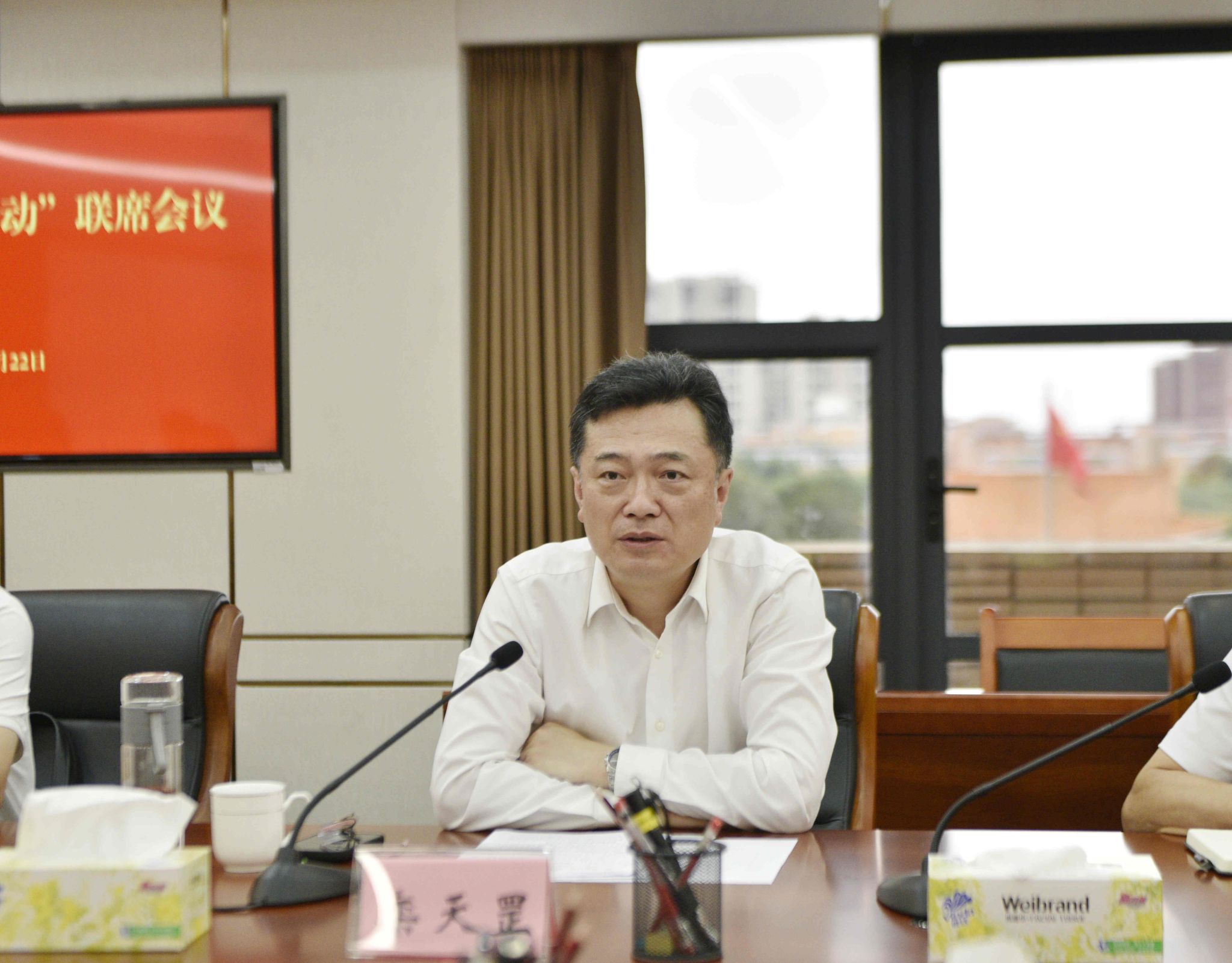 AFE817D151DD2E51B53DC1D1B4C_2A7E5381_44C34