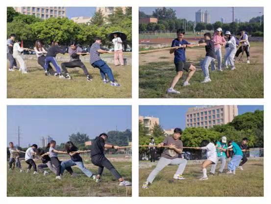 CDD41D3BA576A22D07579AC8286_5A699225_C48D