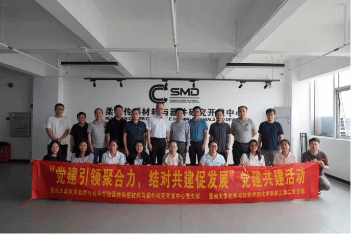 Ҽ������app����(�й�)�ٷ�������