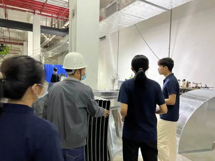 518F9881A3D8B5022C68003BA77_633C9941_BB96 518F9881A3D8B5022C68003BA77_633C9941_BB96