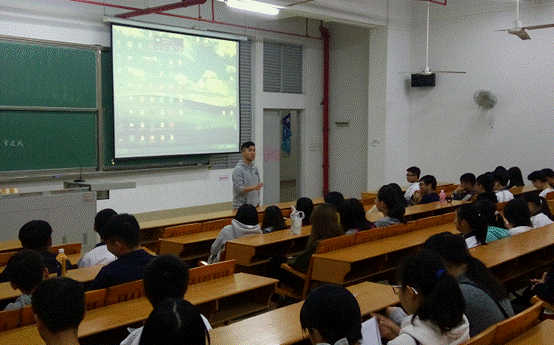 1261EC4155A4B41C5890694FF75_5E74062A_1B44D 1261EC4155A4B41C5890694FF75_5E74062A_1B44D