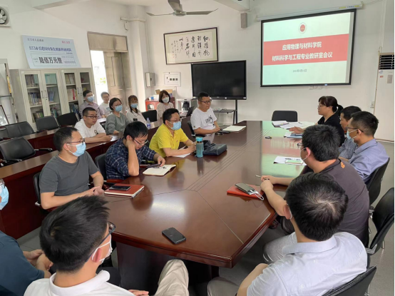 098930C360D1CE6D9DA1E1627F2_77B6AB49_E1017 098930C360D1CE6D9DA1E1627F2_77B6AB49_E1017