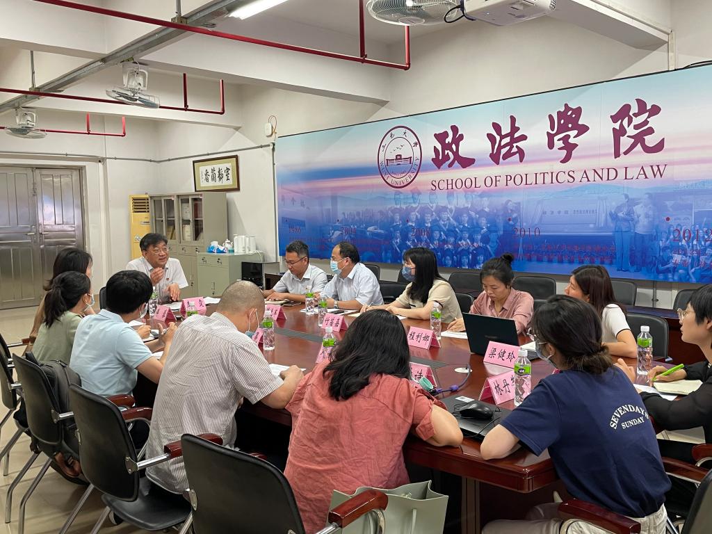 E7CA70286BE40AE59A53F5C5021_BDE5F888_22C71