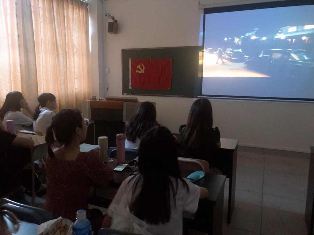 ED9EA2DE58BDE5BF5E757524B69_8D4684DC_10EC1 ED9EA2DE58BDE5BF5E757524B69_8D4684DC_10EC1