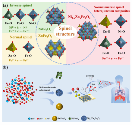 DAF6F913D6E3969A0CB59D70FCD_D46711A3_99F9