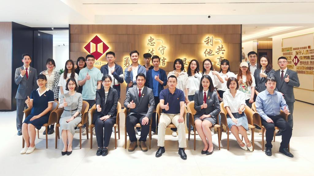 81659398AF35CE994FF0E121B60_0A642459_18334 81659398AF35CE994FF0E121B60_0A642459_18334