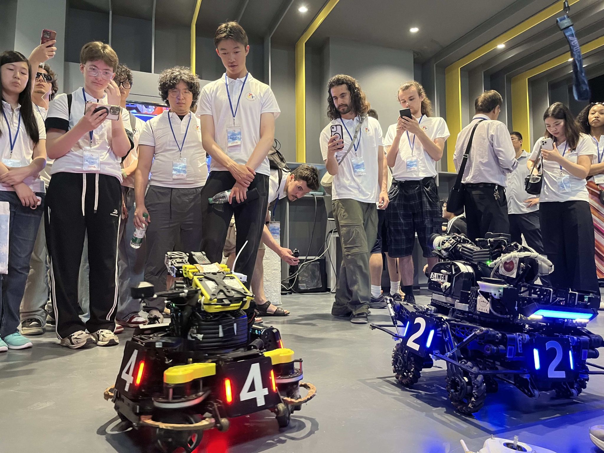 815E8DD184587570B0F1E1E80CB_320D88D0_80A4C