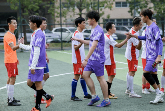 A9137F19A4781B1D3DB778BFAEE_3E416B85_1D416