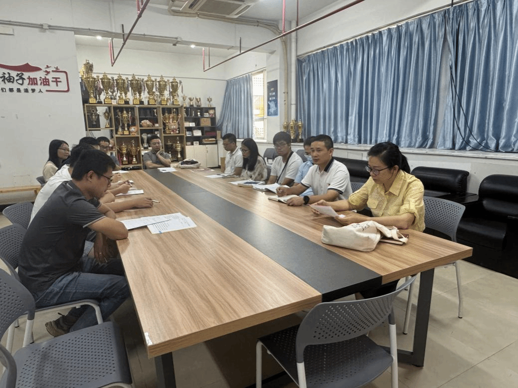 C89E0663F84D8C9E7F8DFAB0A7D_CADE999E_6829B