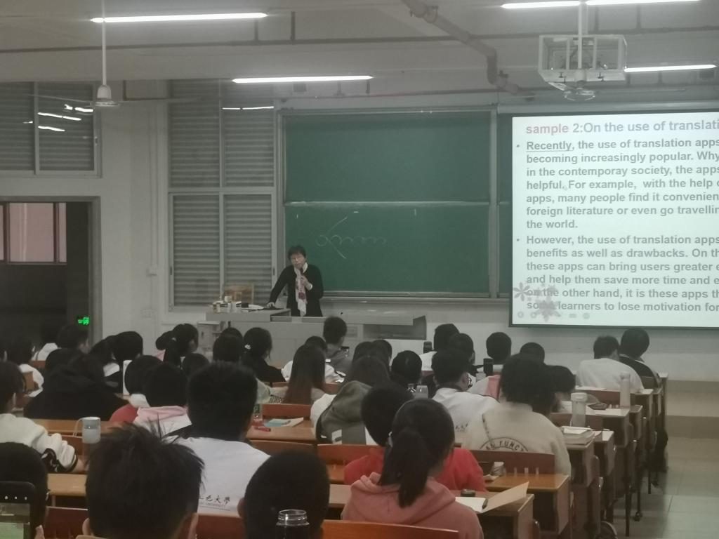 400EF81F0FC04F8E8E67FCC752C_78D09616_127A7 400EF81F0FC04F8E8E67FCC752C_78D09616_127A7