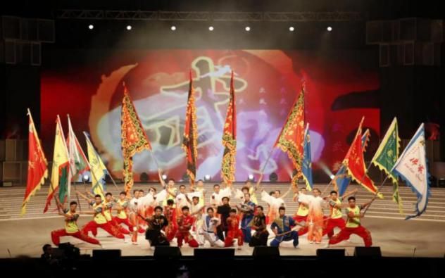 BF2B4C778279C09389FF7966D3C_C8000D40_A20D