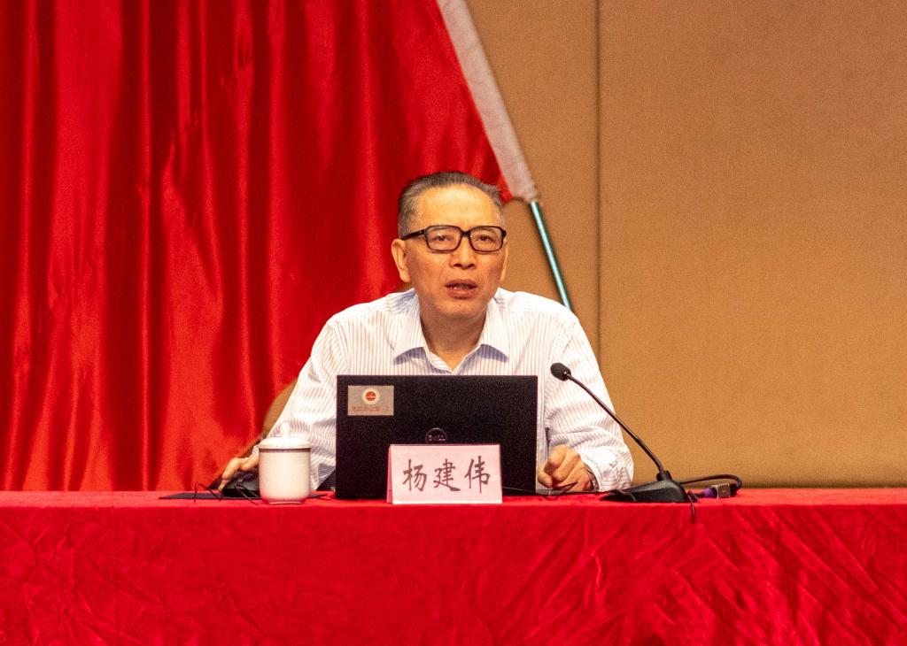 76C2C55EDD0A1E28373CDB468B4_755C642F_15A3D