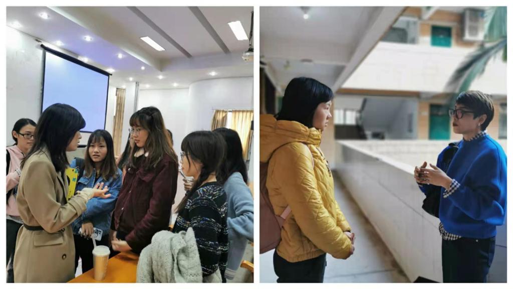 72705019B15140F4622413E858D_12CF55DC_118B5