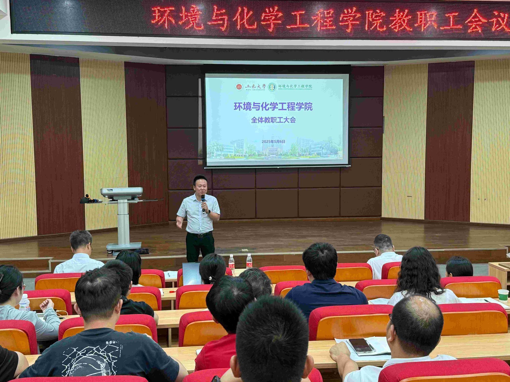 7DF3EC17C8B96D5BC5964EAA15A_A956AEC7_879A4