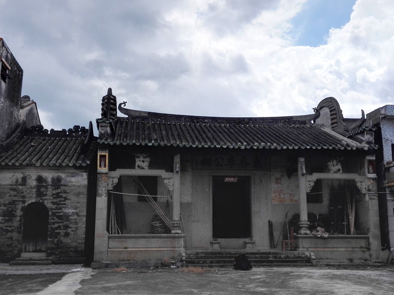 91857DF7355C0609987CE5AD8F0_3DD9DD64_1B30D.jpg?e=