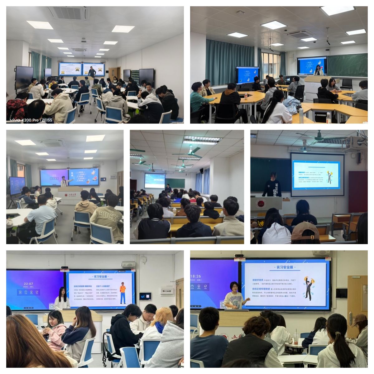 D21651C0E708246B8A4C0AB6983_F3C6F857_380C5