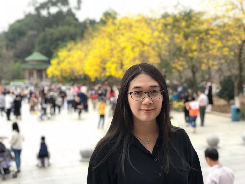 A4AD66B93C98D9E42B843722BC0_48F7CE57_114E8