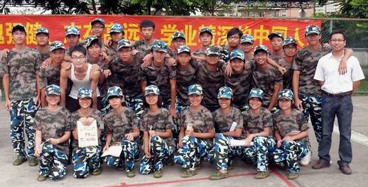 Ҽ������app����(�й�)�ٷ�������