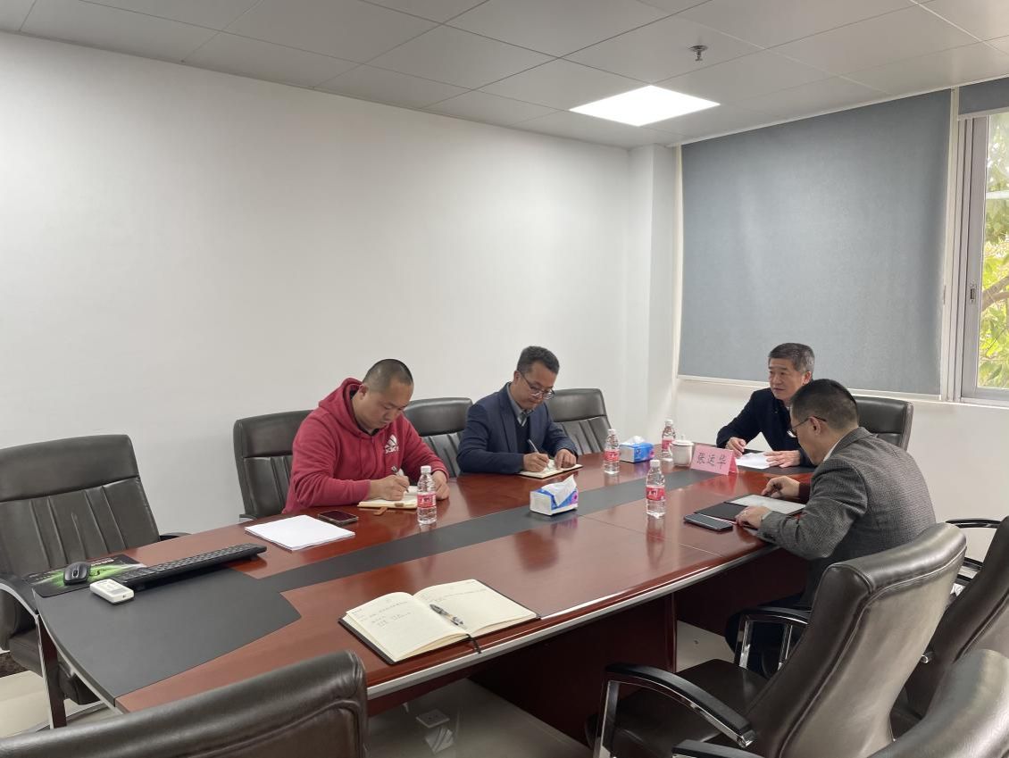 489443FB8191BEEE43872EF12D4_4D6D2BFD_17C58