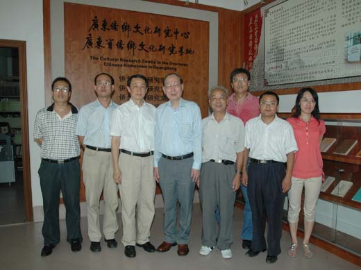 48540B248CA0BF13029D4DE3A4F_2A5DB2CB_D4E6.jpg?e= 48540B248CA0BF13029D4DE3A4F_2A5DB2CB_D4E6.jpg?e=