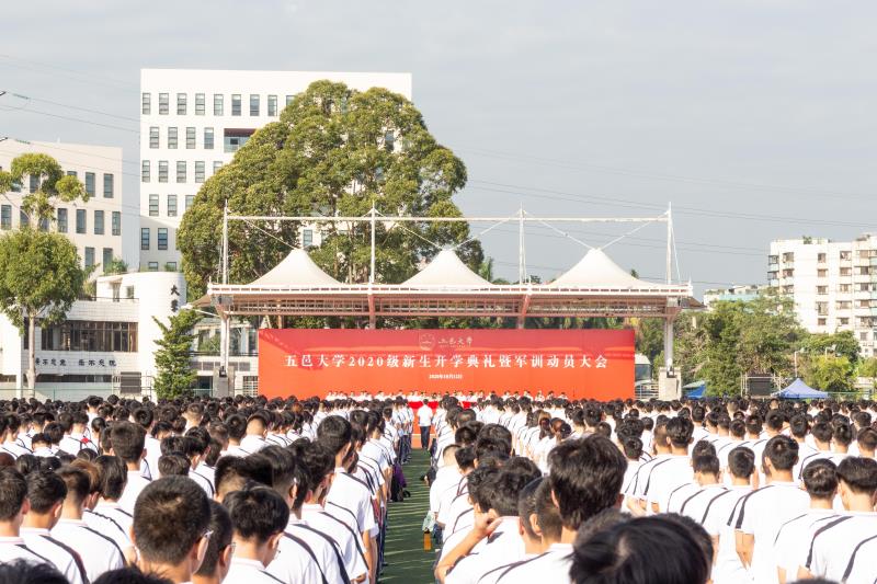 669090B45C59F3D2140787E6580_4AD65274_16088 669090B45C59F3D2140787E6580_4AD65274_16088