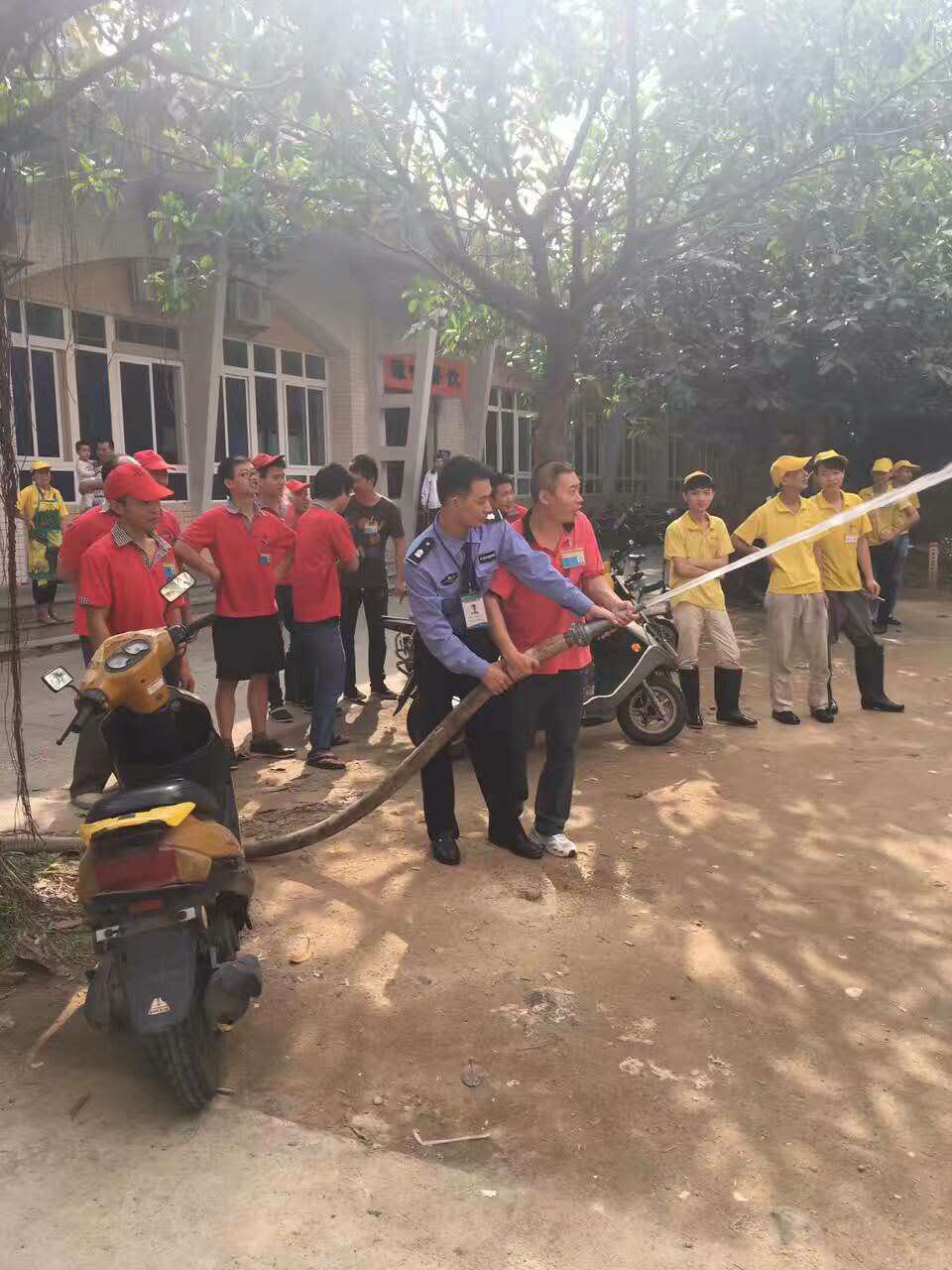 672BFA5A224DDB127C7549153DC_C6CCC94C_1C9E9.jpg?e=