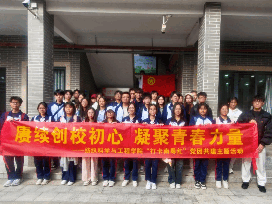 8B8C4949B0C41D9BD230993CA56_C900A6A5_1D1CB