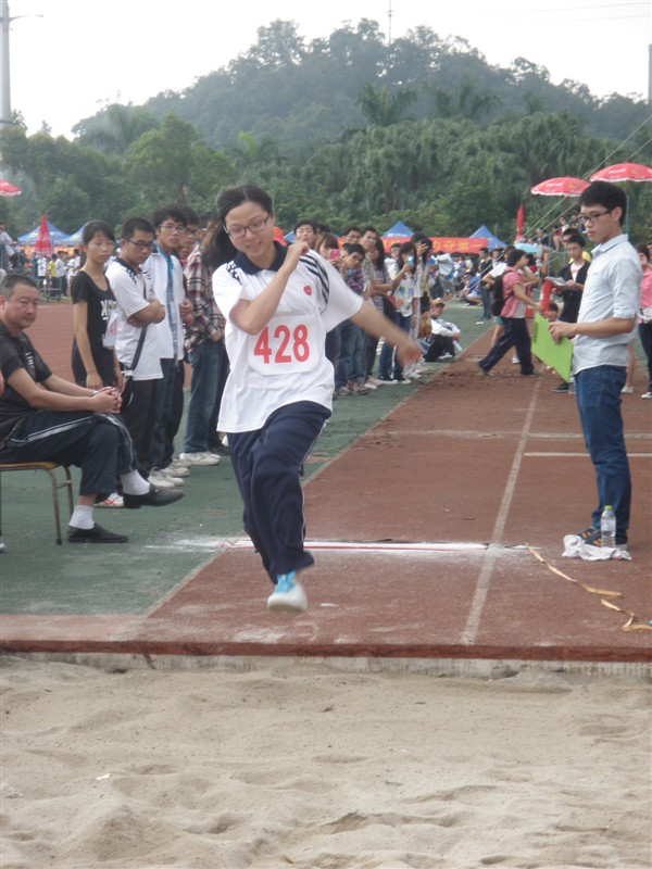 Ҽ������app����(�й�)�ٷ�������