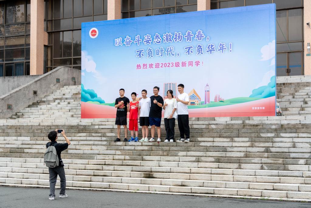 DF2CD8A6CCF6DA7F56E37092D4D_5DCF929A_1E0AB DF2CD8A6CCF6DA7F56E37092D4D_5DCF929A_1E0AB