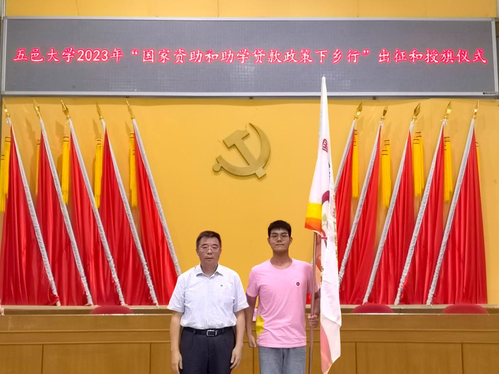 904C51FD00DC944840F014BE299_943E85CE_17C96.jpg?e=