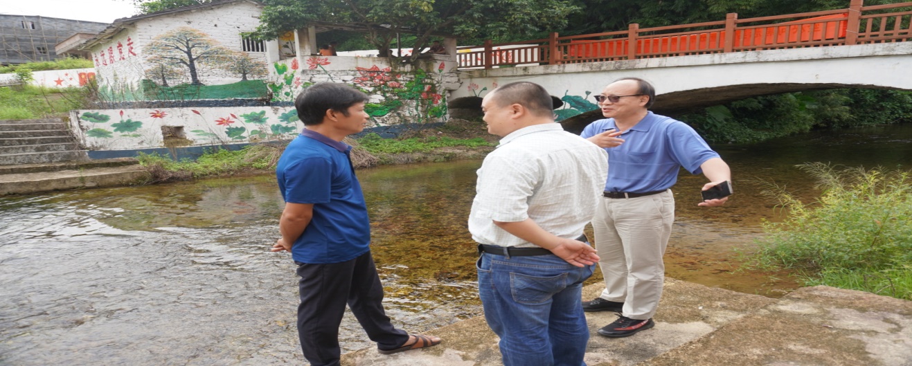 Ҽ������app����(�й�)�ٷ�������