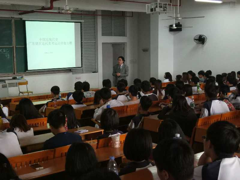 F573811370D8F78BE3717AF9BE8_36A016FB_63CB7