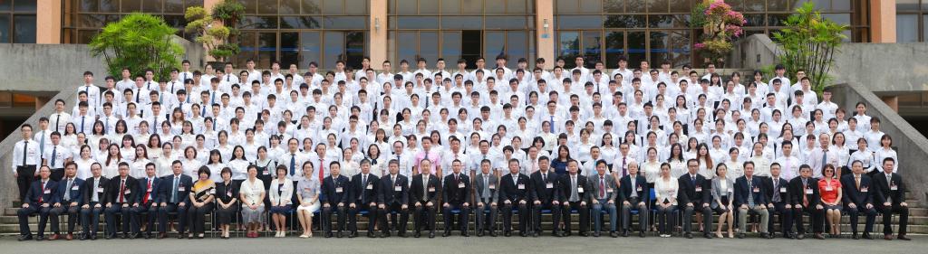 04F04766342300A8ED5A960989C_BD102CAC_1417C