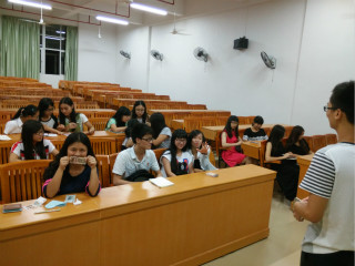 A8CAD43DC132E8A3F5E6C2713B7_D7F8D5CC_78CD.jpg?e= 壹号娱乐app官网(中国)官方版下载