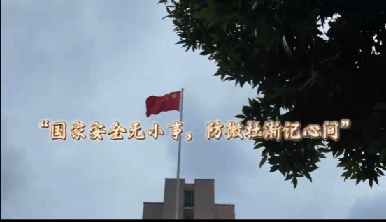 E6F2B7683AD6559103C5B47B1B2_F9F3F16C_E81F