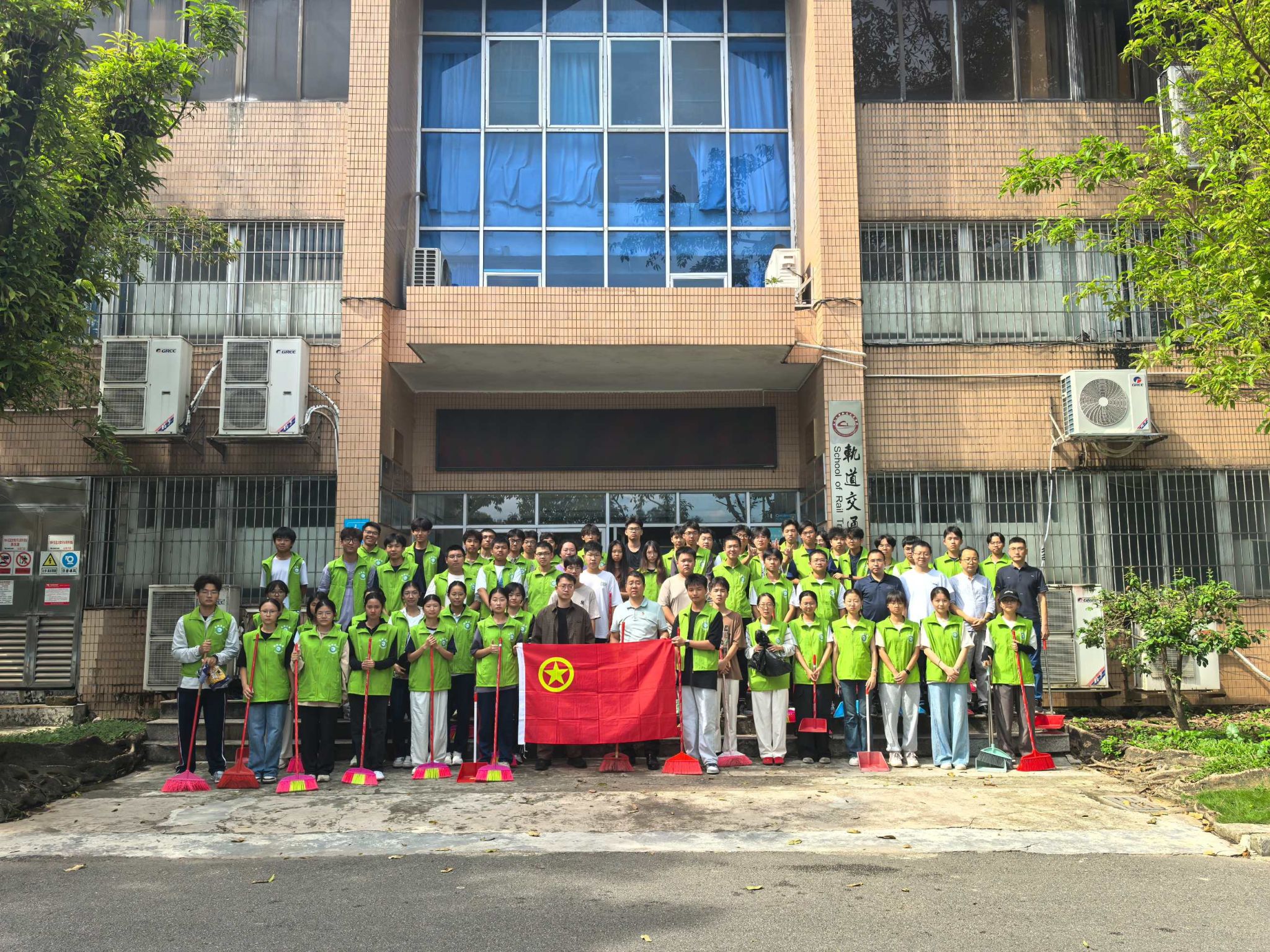 5D7B7955695C184809504A3E1CA_554D88B8_C6021