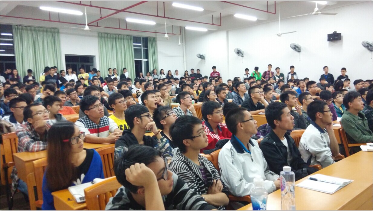 15507C3C6A962A058C9B97D9E7B_852D0C7A_37099.jpg?e= Ò¼ºÅÓéÀÖapp¹ÙÍø(Öйú)¹Ù·½°æÏÂÔØ