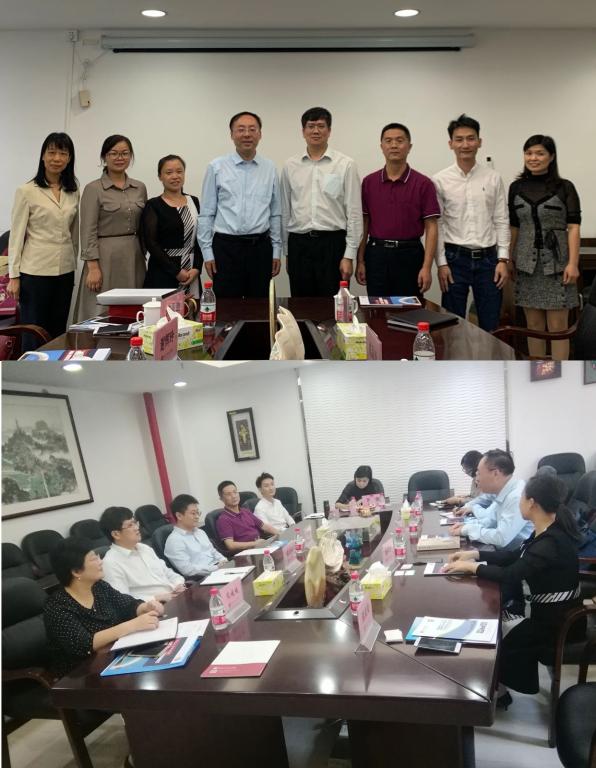 13B18F920318D24F079A0C2063C_AFA81BAB_10B36