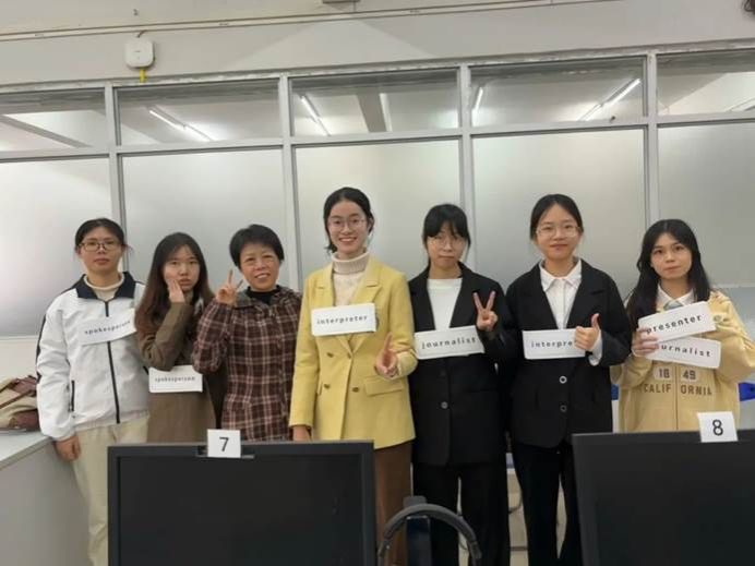 5FF941166568585245A06D2879C_5625ED47_B26F