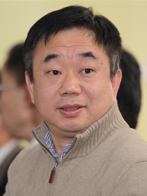 E1E6866674F5E9A18DF466389C0_81D39568_11719