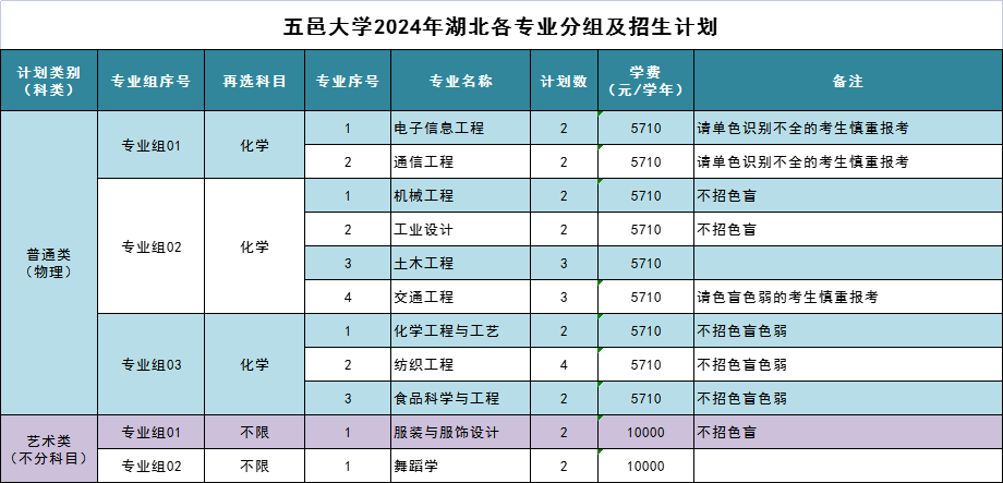 FC06EAFC077551CEF772B91EBBE_7AE6A7AF_48BB