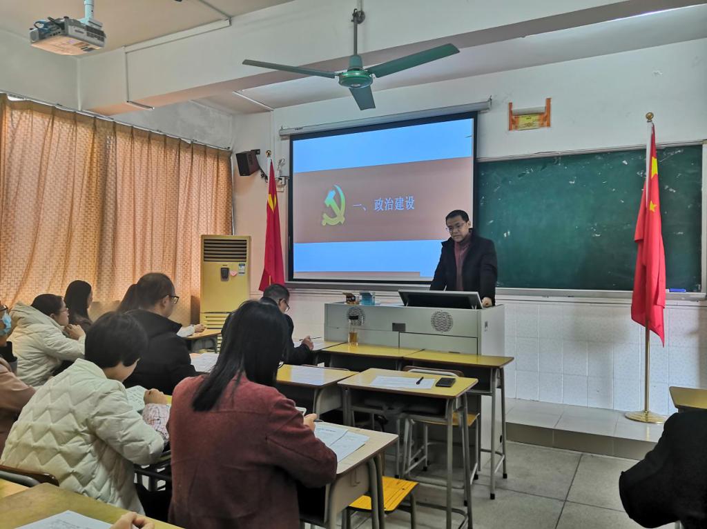 335E89AA131F3C2BCF7C5AD38A2_5A22B05D_18654