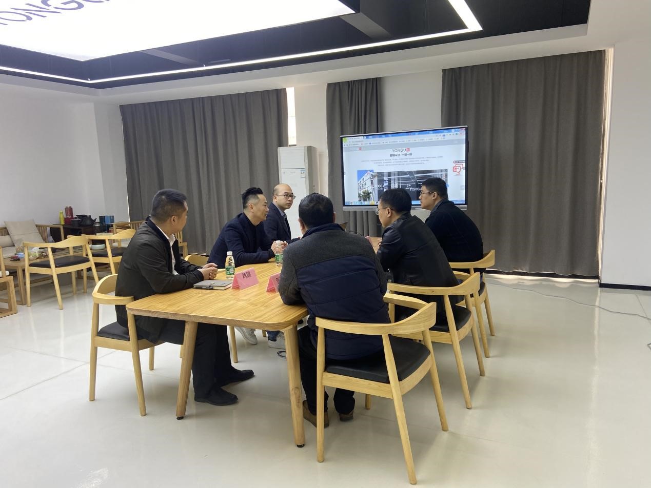 86627FD35F98187A0F1FDC6E361_401AD516_2801C 86627FD35F98187A0F1FDC6E361_401AD516_2801C