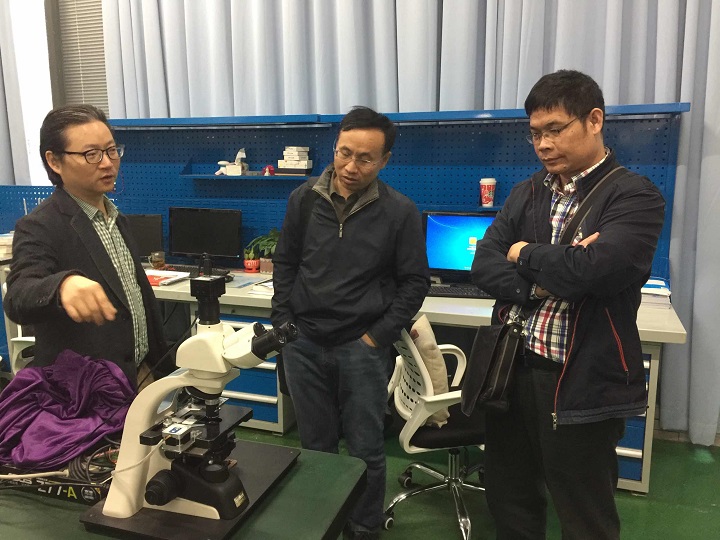 8FFF52CF07EE200A27F55CB4EAF_FB7EB76C_23BED