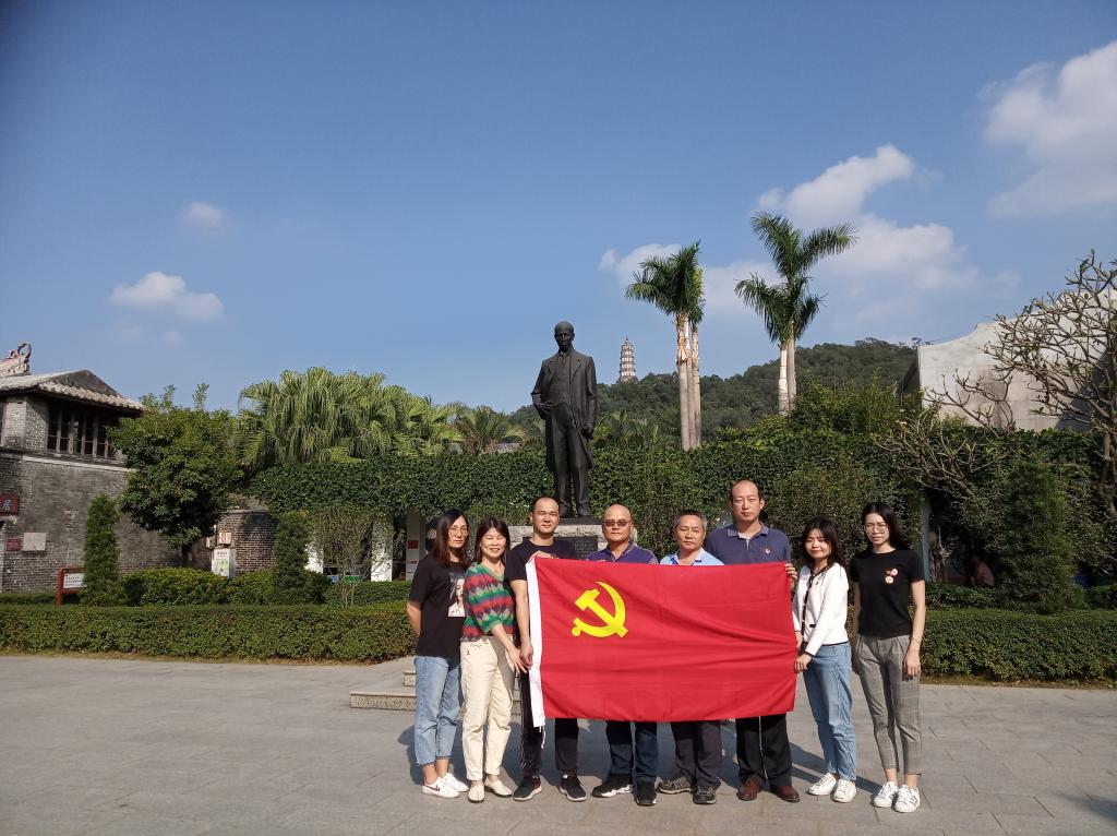 1EDE5241B9117B72BA677B7324C_D17ECAED_1F311