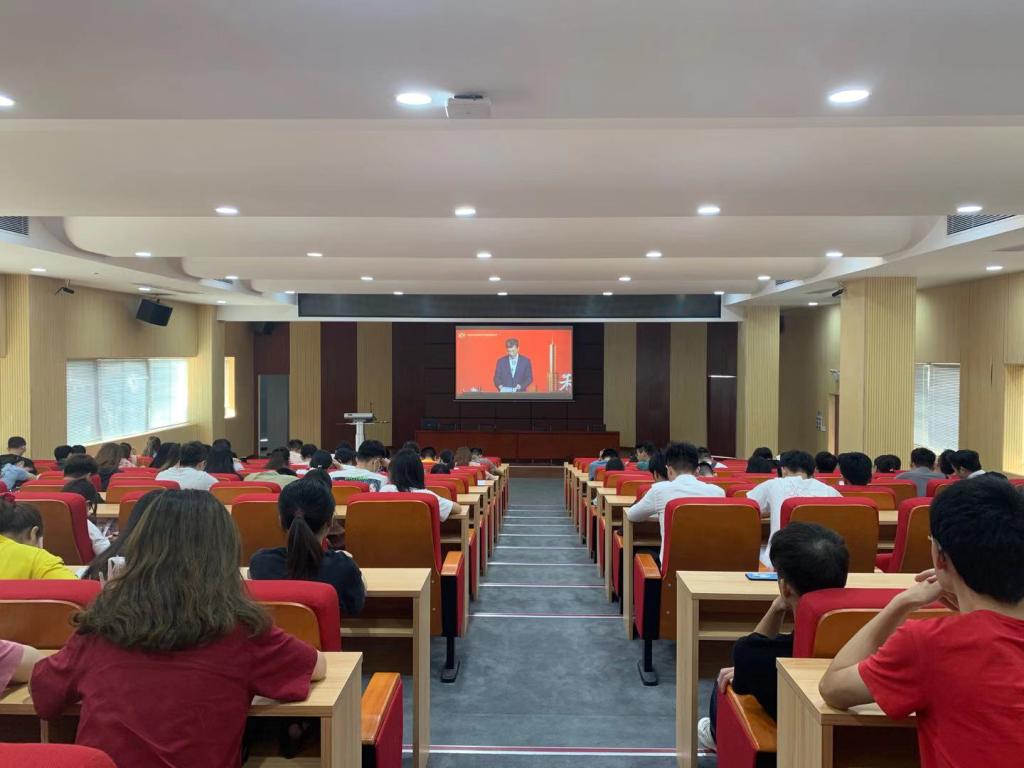 94C066146BCBAA58BF4BD8076C4_96FC77A7_148C0