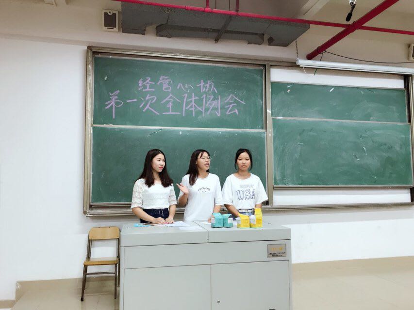 A3EF9F459C6909F192A8DAAC75D_44669895_106B9 A3EF9F459C6909F192A8DAAC75D_44669895_106B9